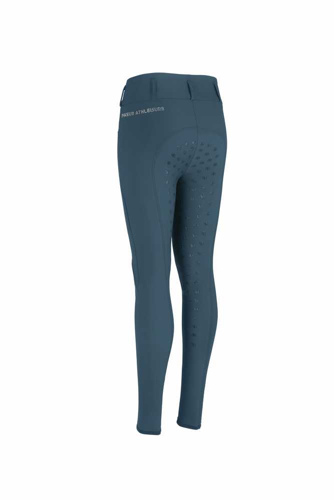 PIKEUR LILITH SD<br>HIGHWAIST GIRL