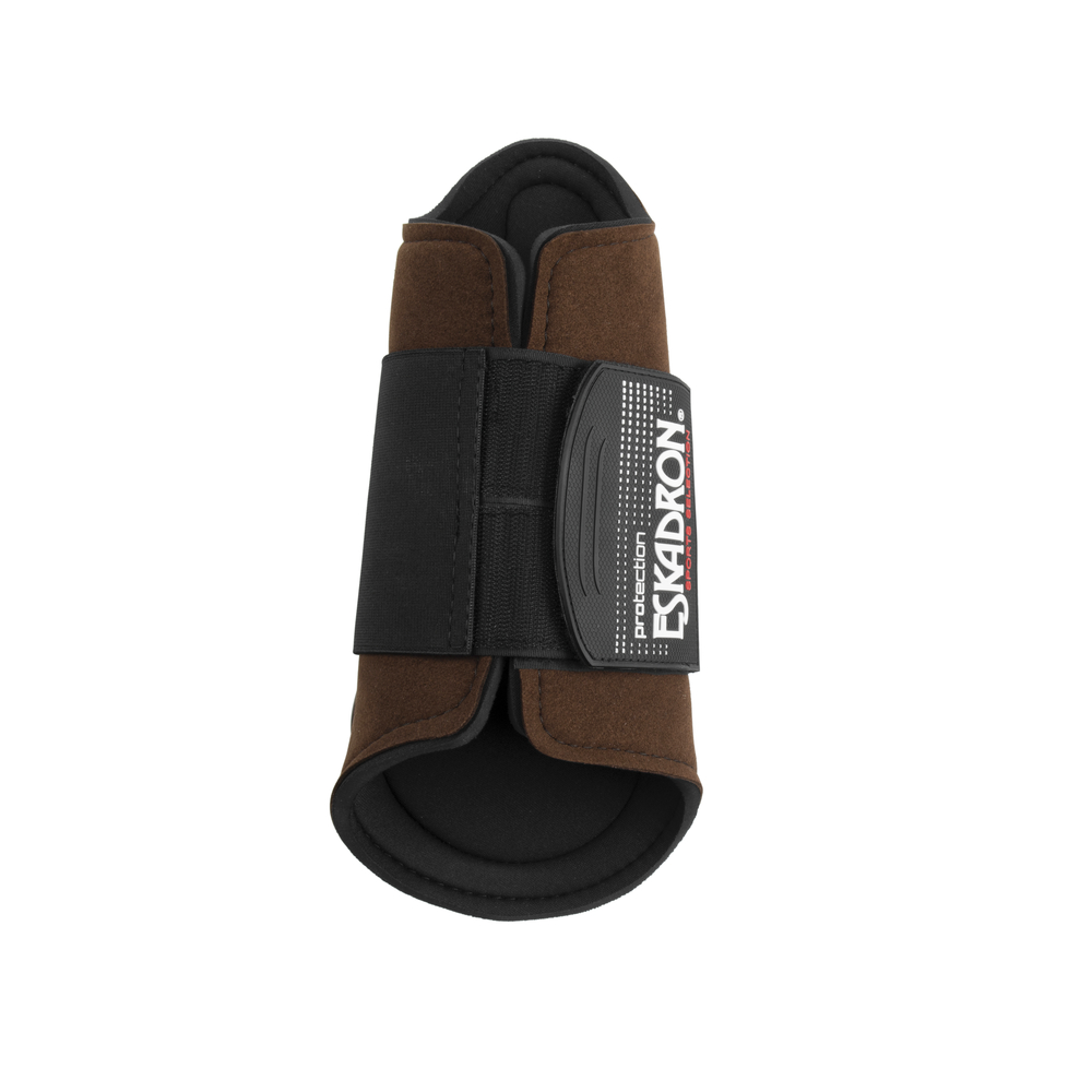 PIKOSOFT-BOOTS H<br>TENDON BOOTS