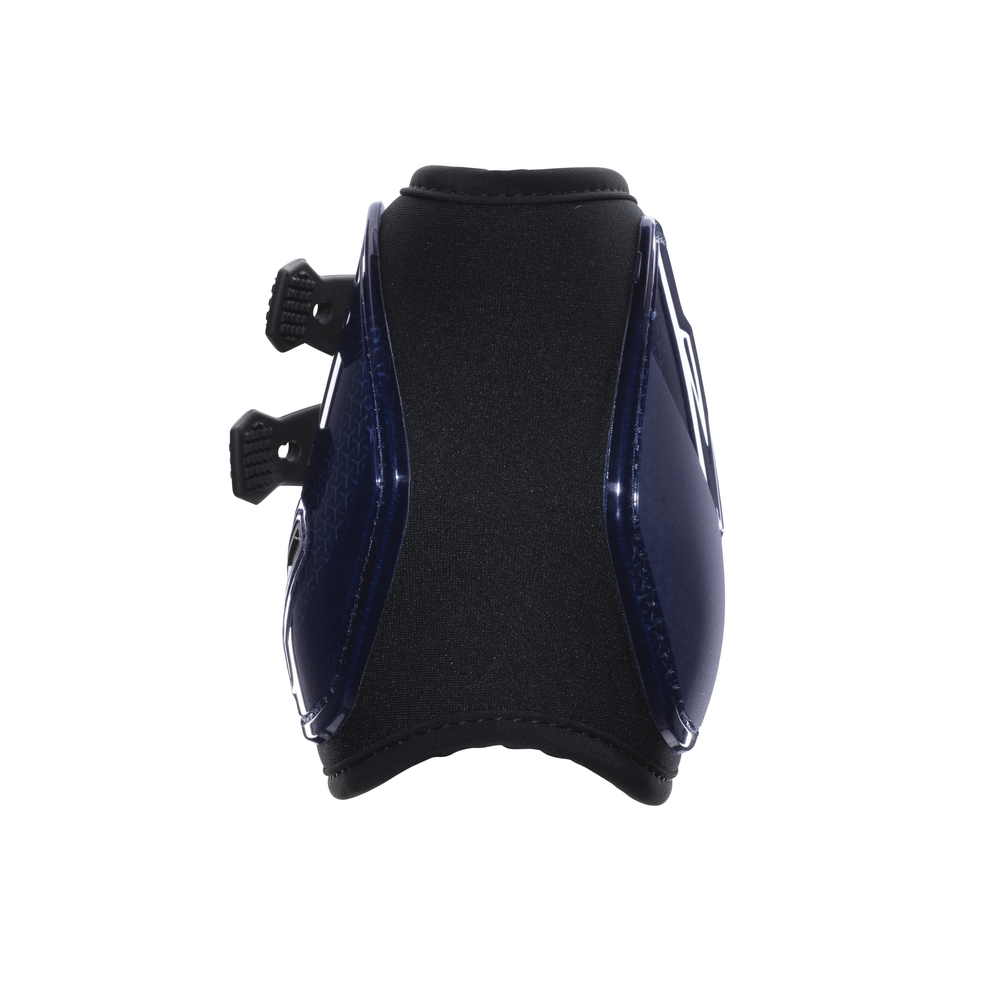 PRO.FLEX SPORT COMPACT H<br>TENDON BOOTS