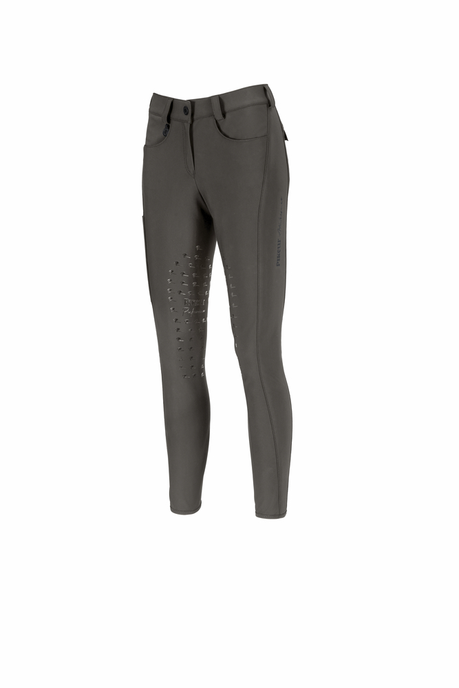 PIKEUR ROMY SD KN<br>KNEE PATCHES