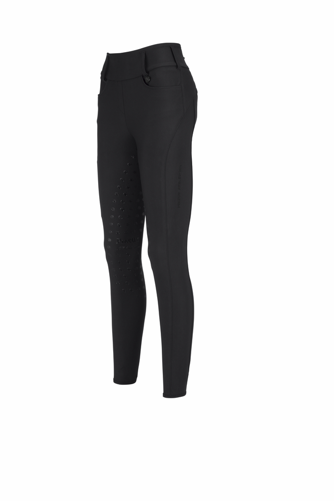PIKEUR MALIA SD<br>MIDWAIST