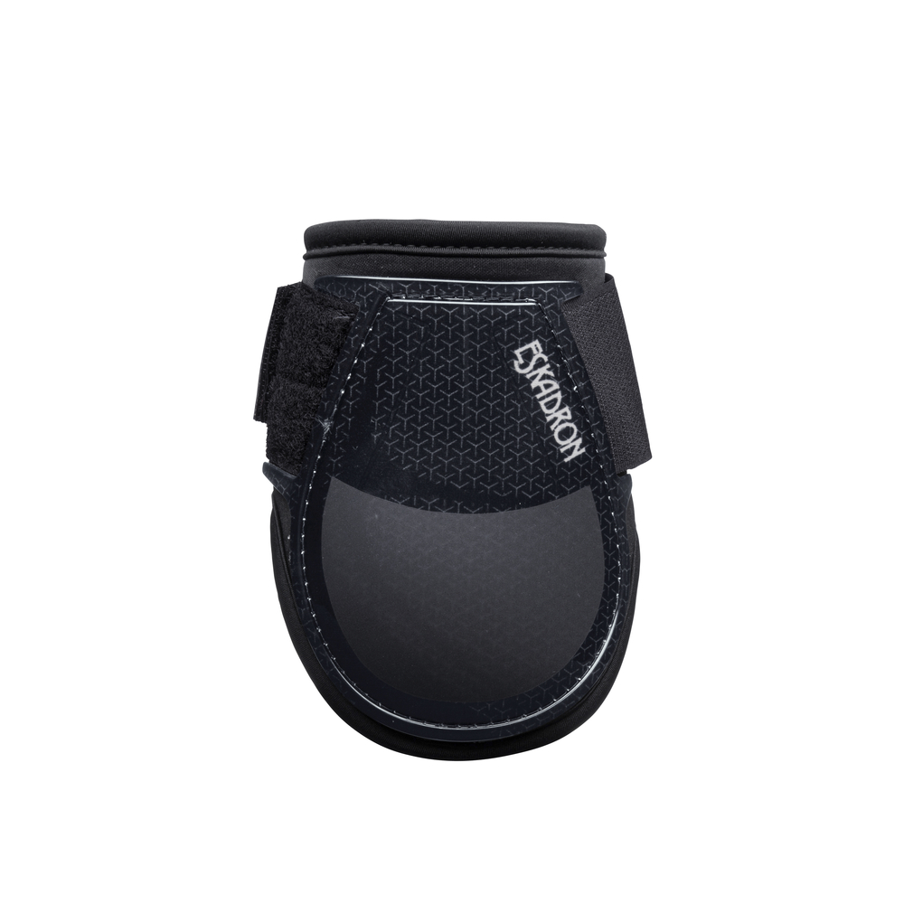 PRO.FLEX CLASSIC H<br>FETLOCK BOOTS