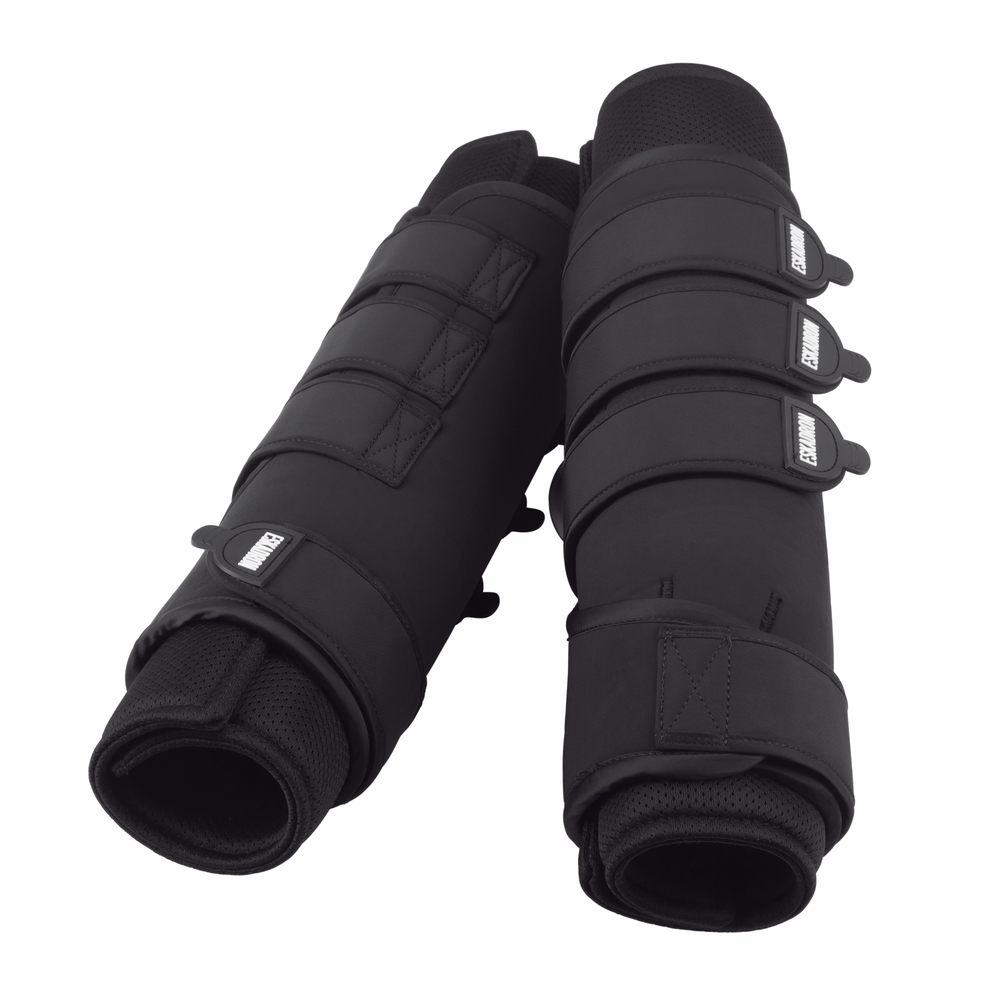 NEO<br>STALLGAMASCHEN