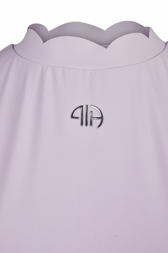 PIKEUR SEAMLESS TOP<br>ATHLEISURE