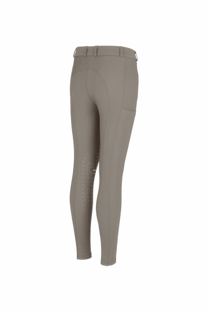 PIKEUR NEW BROOKLYN SD KN<br>MIDWAIST KIDS