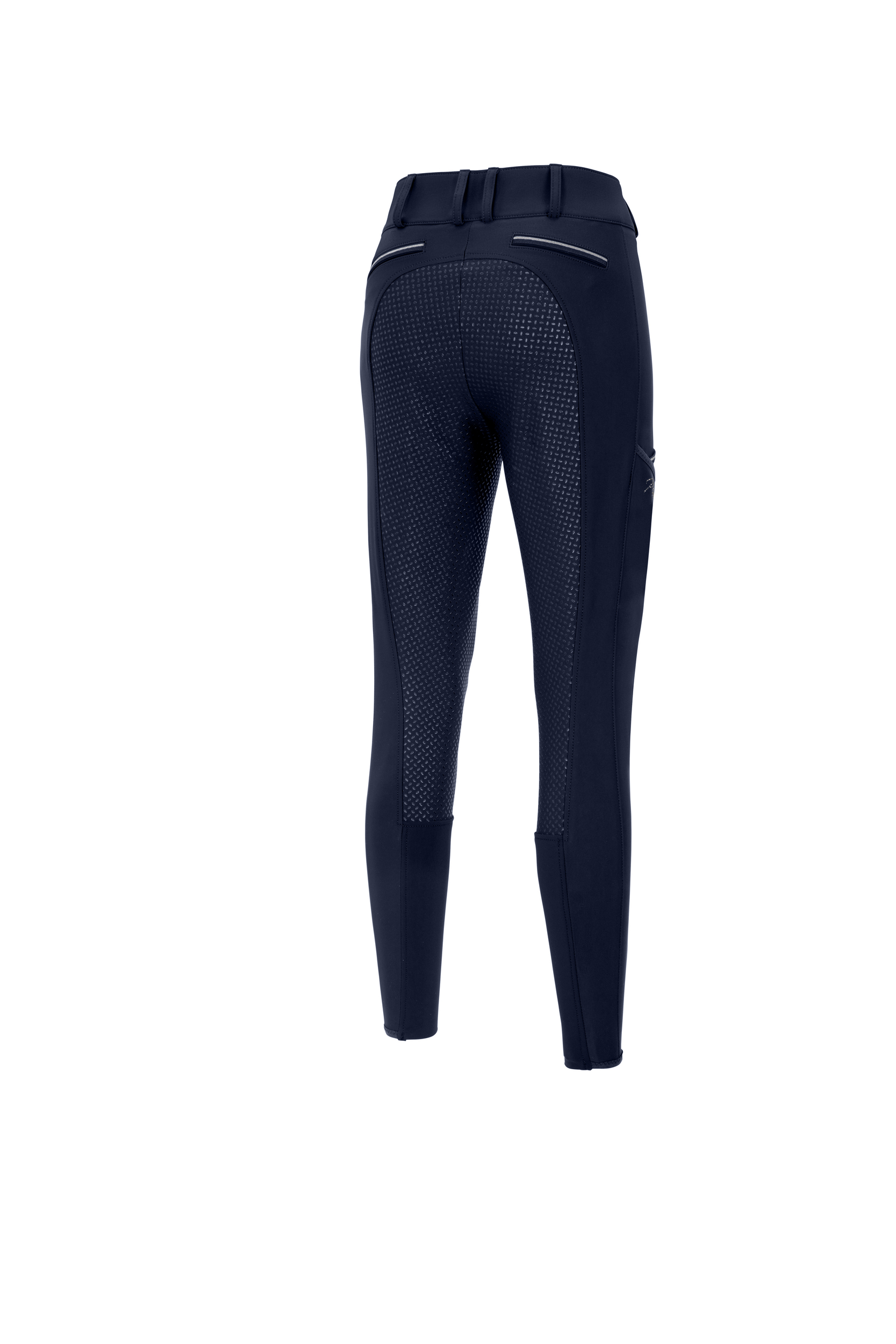 PIKEUR LEONA GR<br>FULL PATCHES