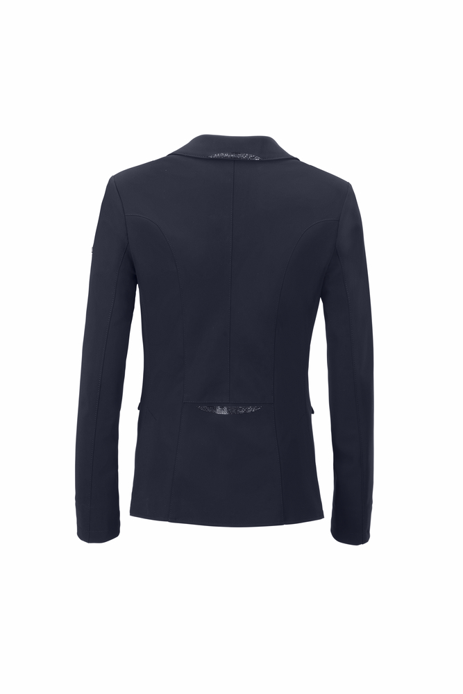 PIKEUR ISALIENNE<br>SHOWJACKET