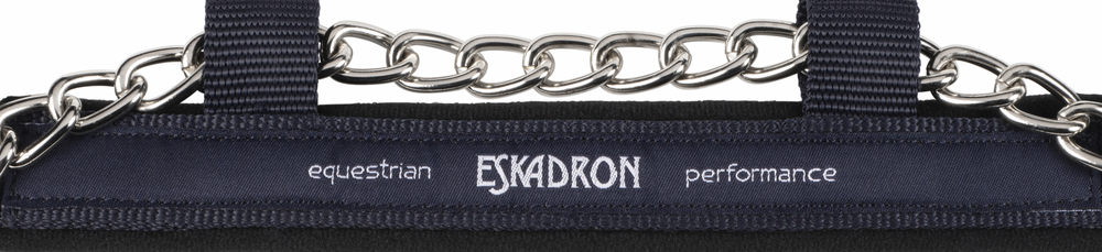 CONTROL PIN BUCKLE<br>HEADCOLLAR