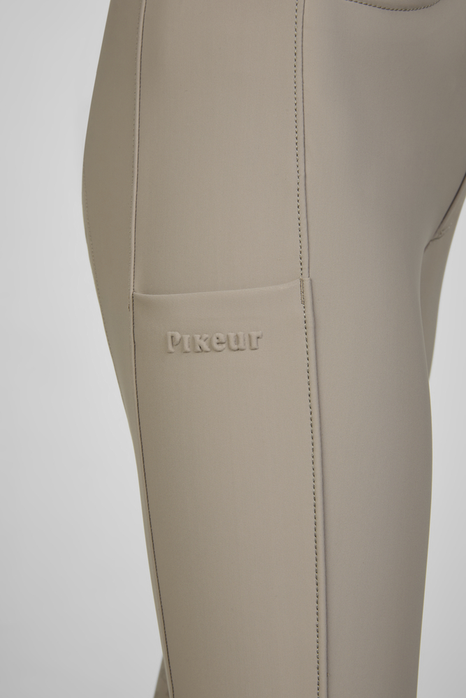 PIKEUR NEW BRADDY SD<br>MIDWAIST KIDS