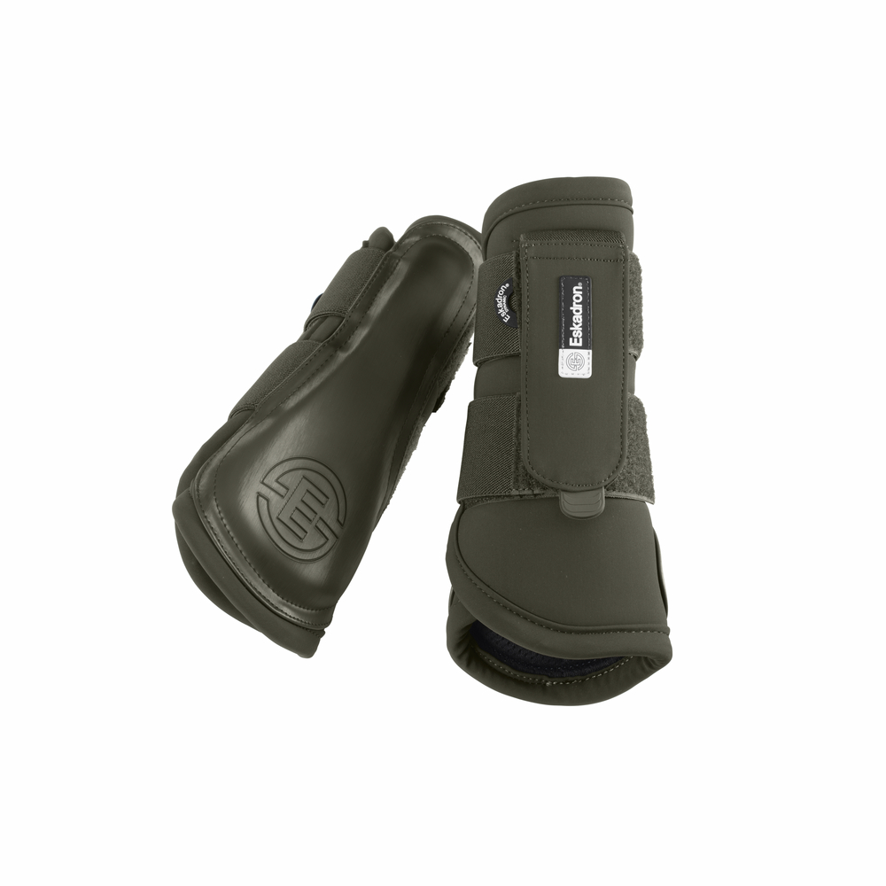 SOFTSHELL<br>TENDON BOOTS