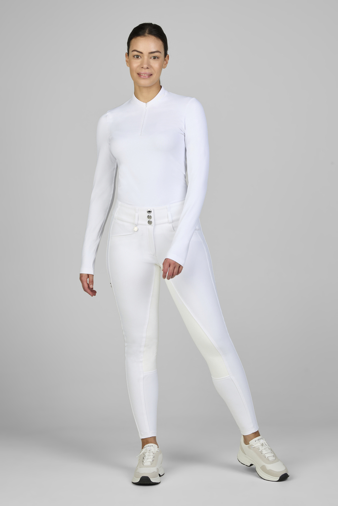 PIKEUR NEW CANDELA FFL<br>HIGHWAIST