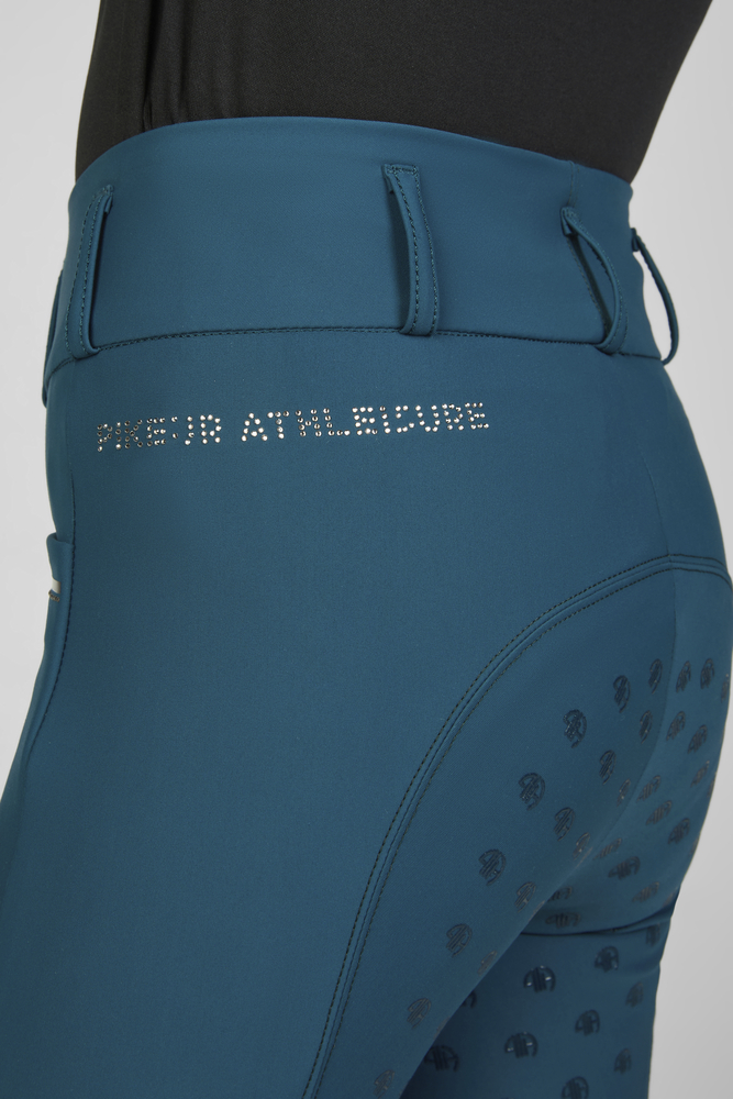 PIKEUR LILITH SD<br>HIGHWAIST GIRL