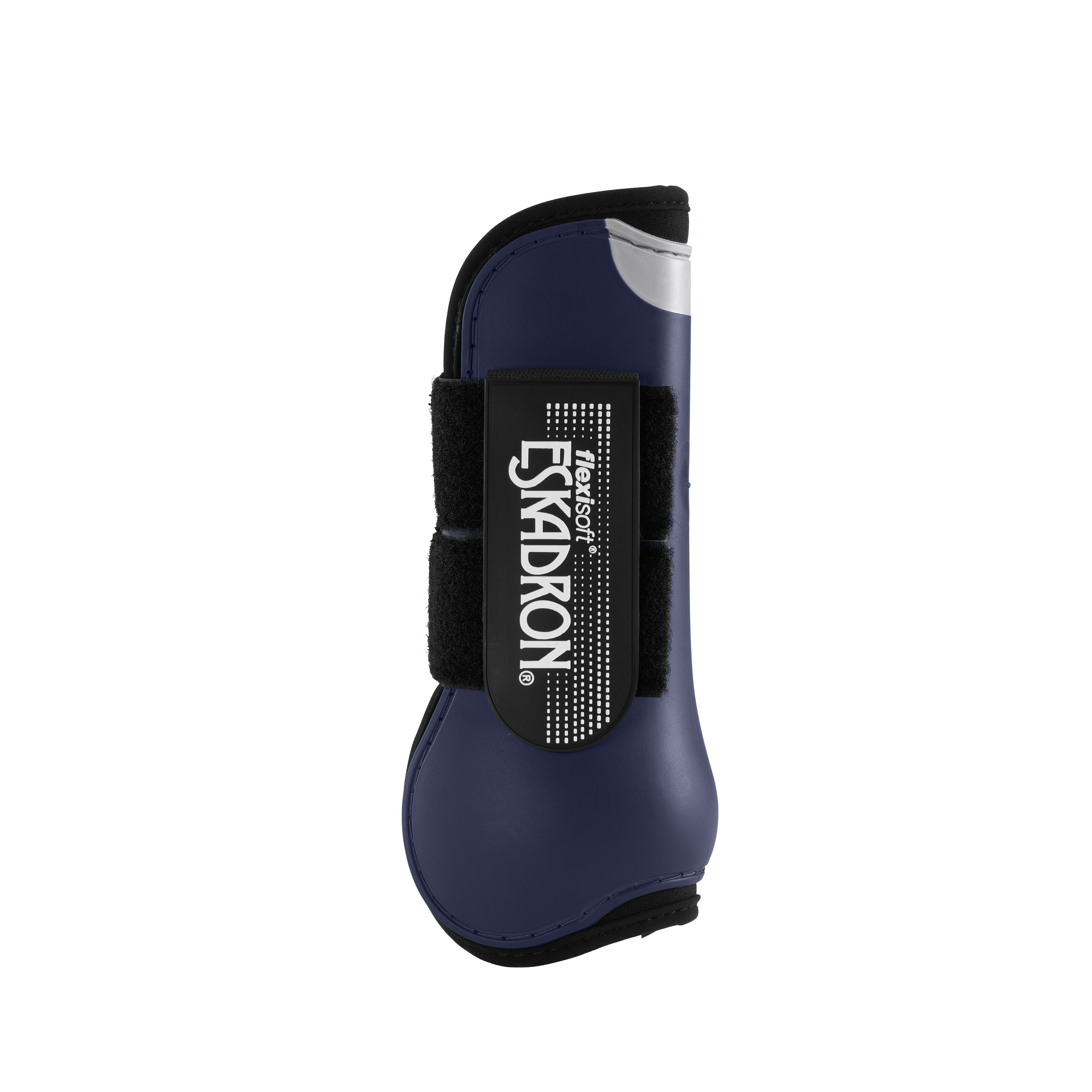 FLEXISOFT F<br>TENDON BOOTS