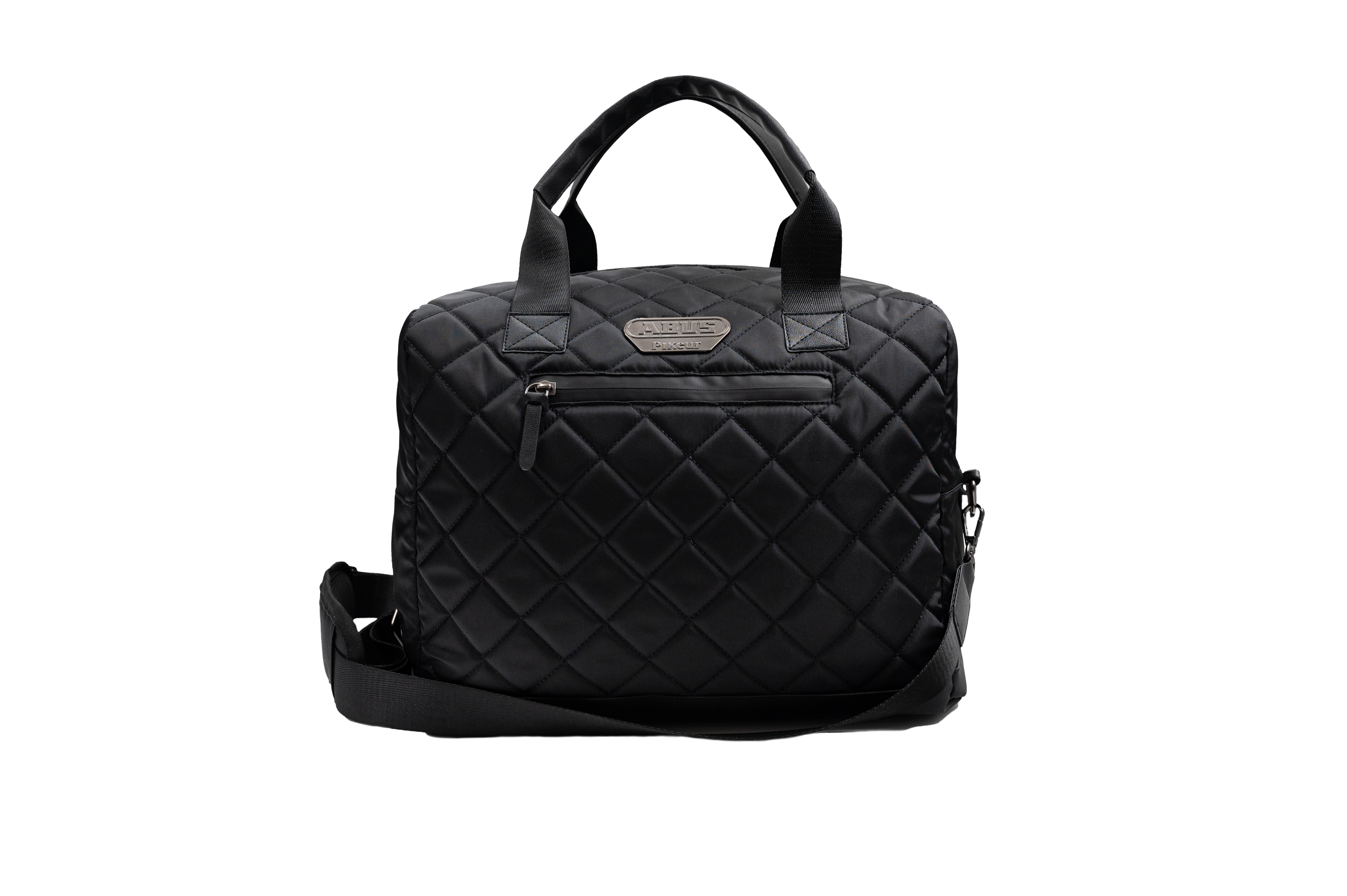 HELMET BAG<br>BAG