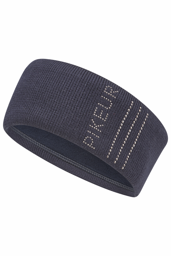 PIKEUR HEADBAND<br>SPORTS