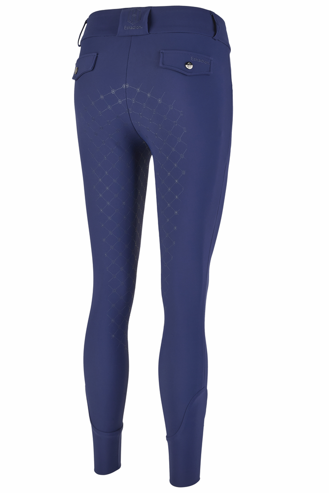 RIDING BREECHES<br>BREECHES