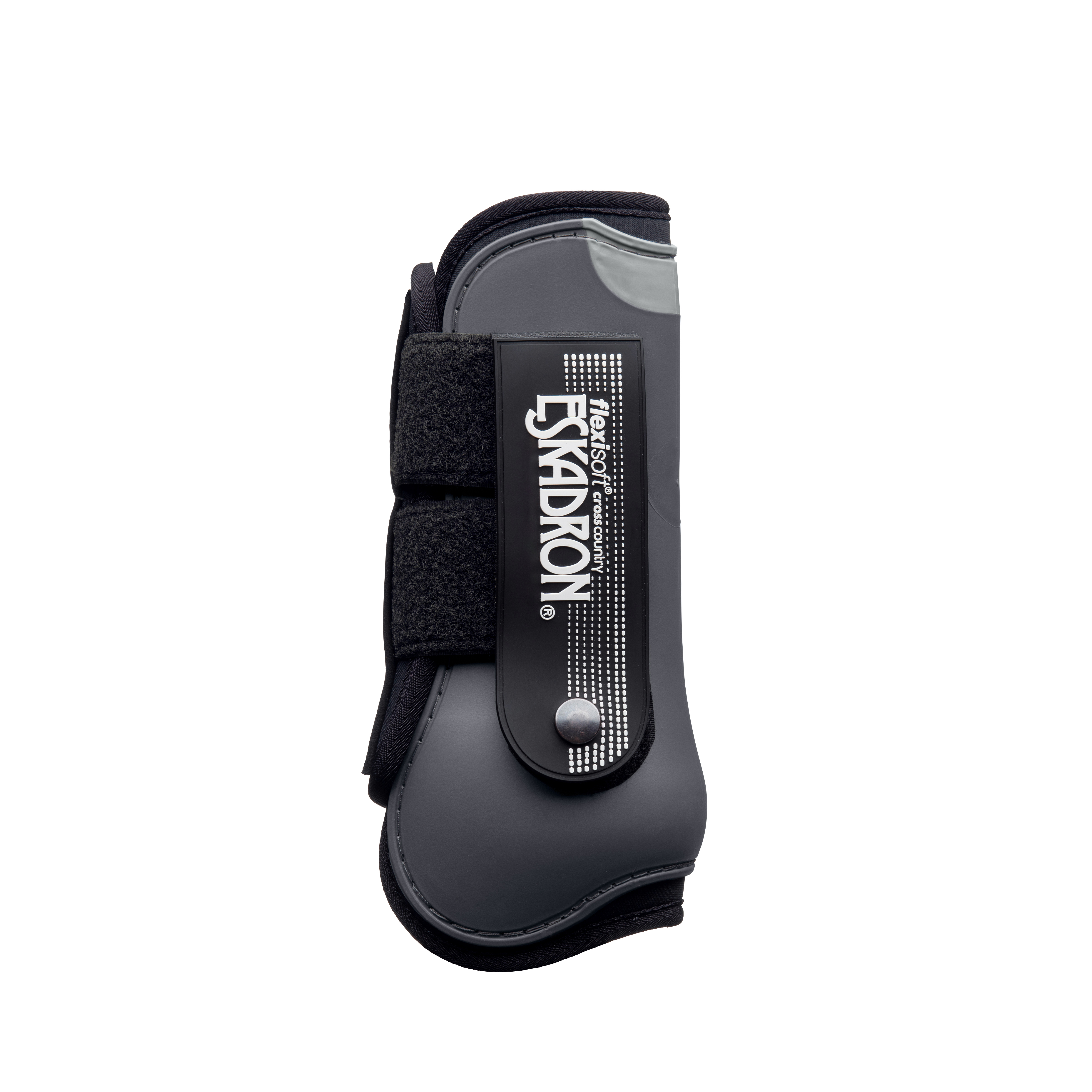 FLEXISOFT CROSS COUNTRY F<br>TENDON BOOTS
