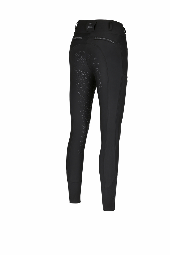 PIKEUR LAURE SD<br>HIGHWAIST