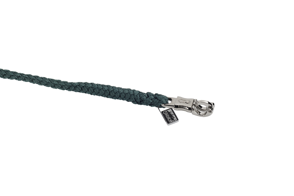 REGULAR PANIC<br>ROPE