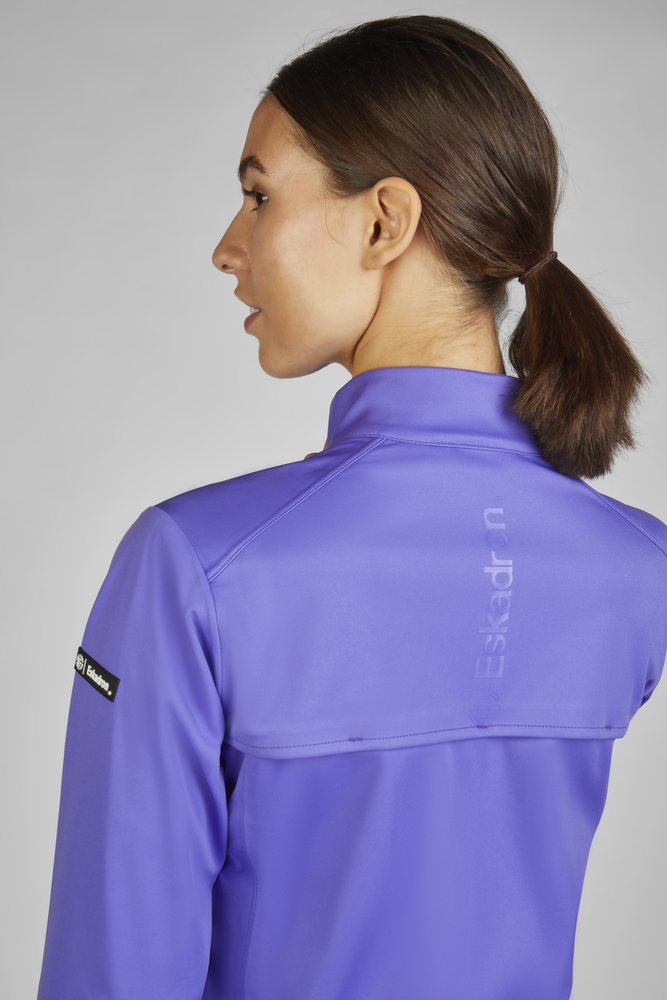 JACKET WATERPROOF DYNAMIC<br>JACKET