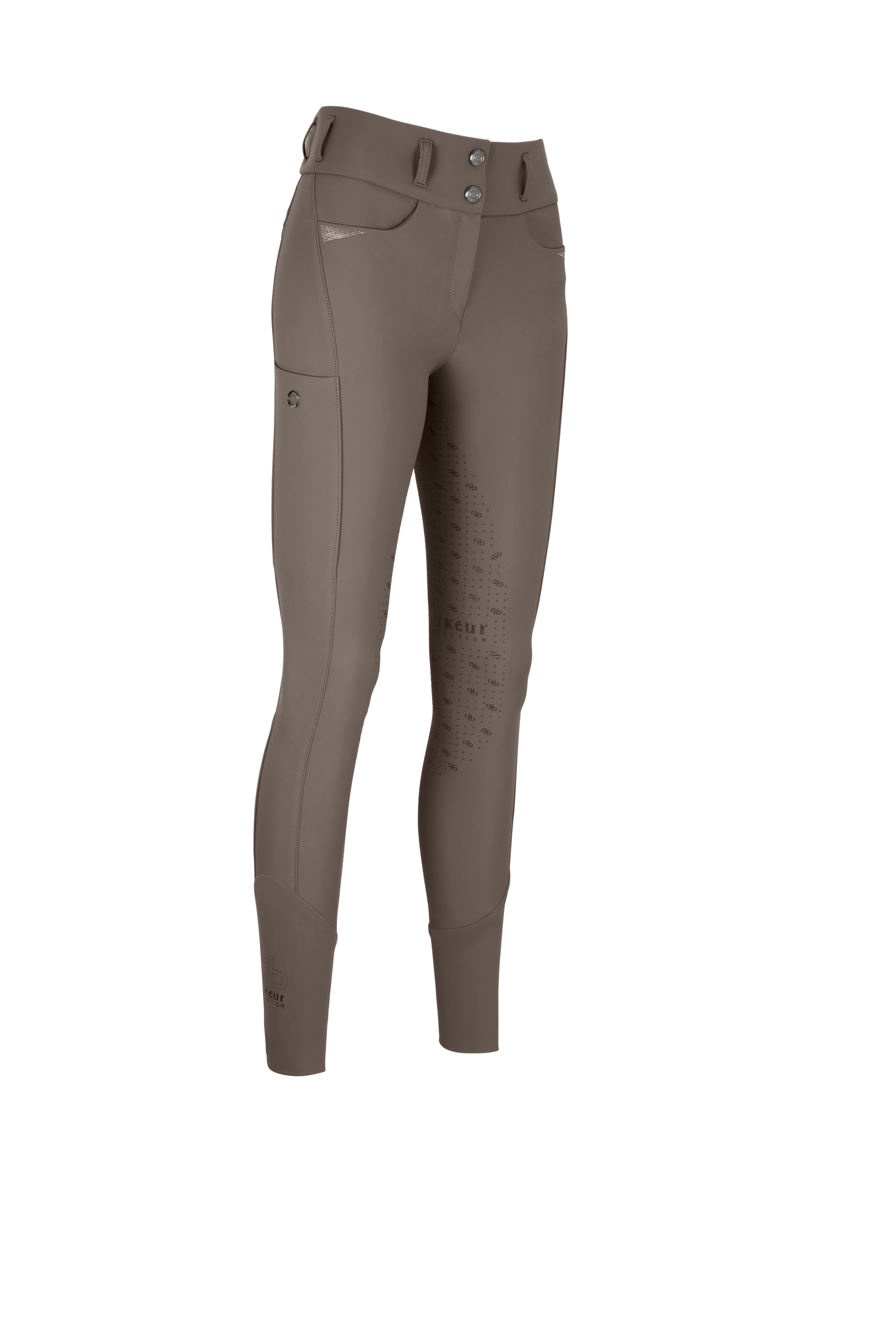PIKEUR LAURE SD<br>HIGHWAIST
