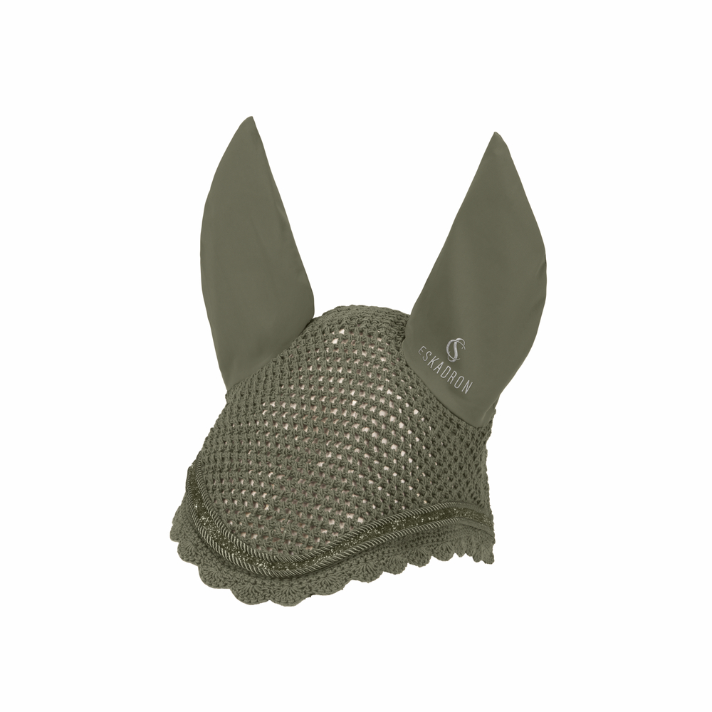 JEWEL<br>FLY HOOD
