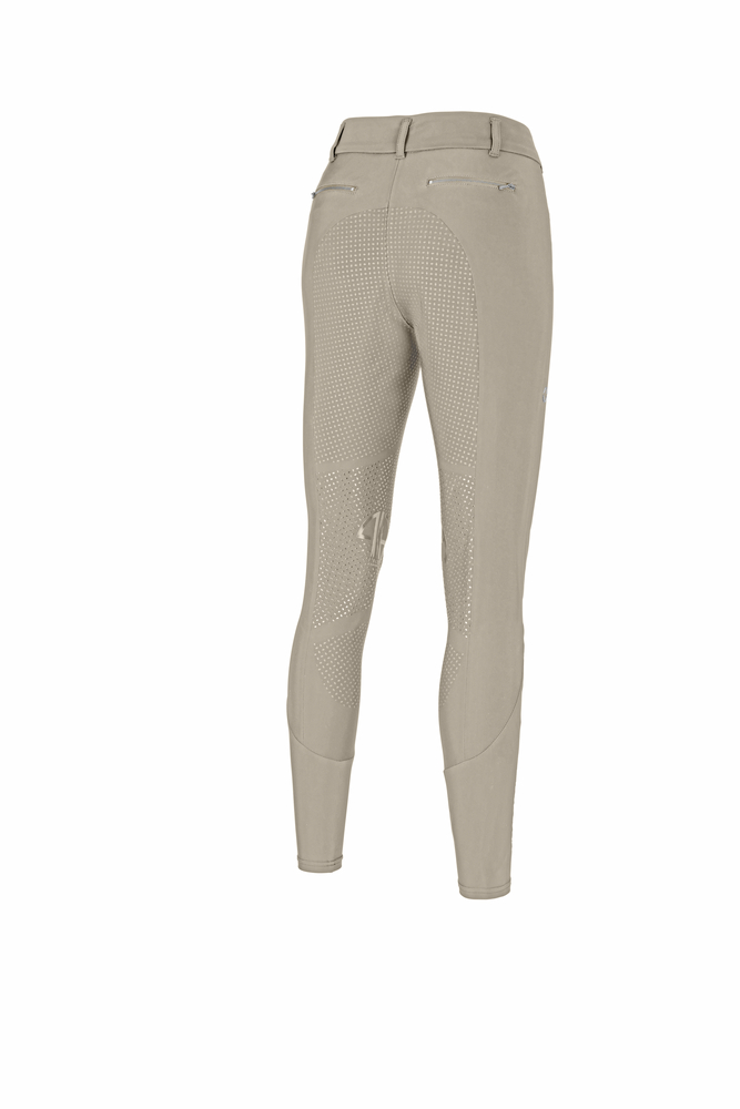 PIKEUR CAMIE SD<br>MIDWAIST