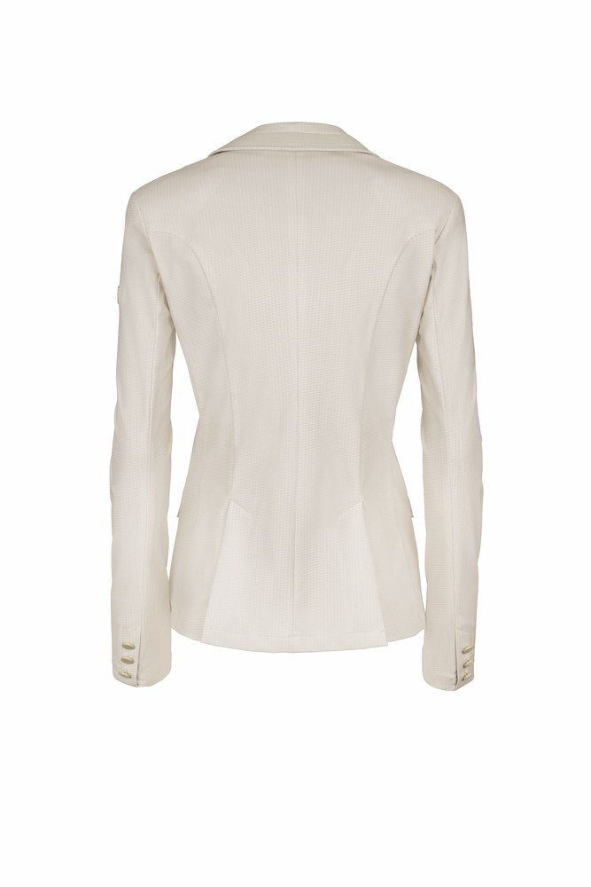 PIKEUR KLEA PEPITA<br>ATHLEISURE
