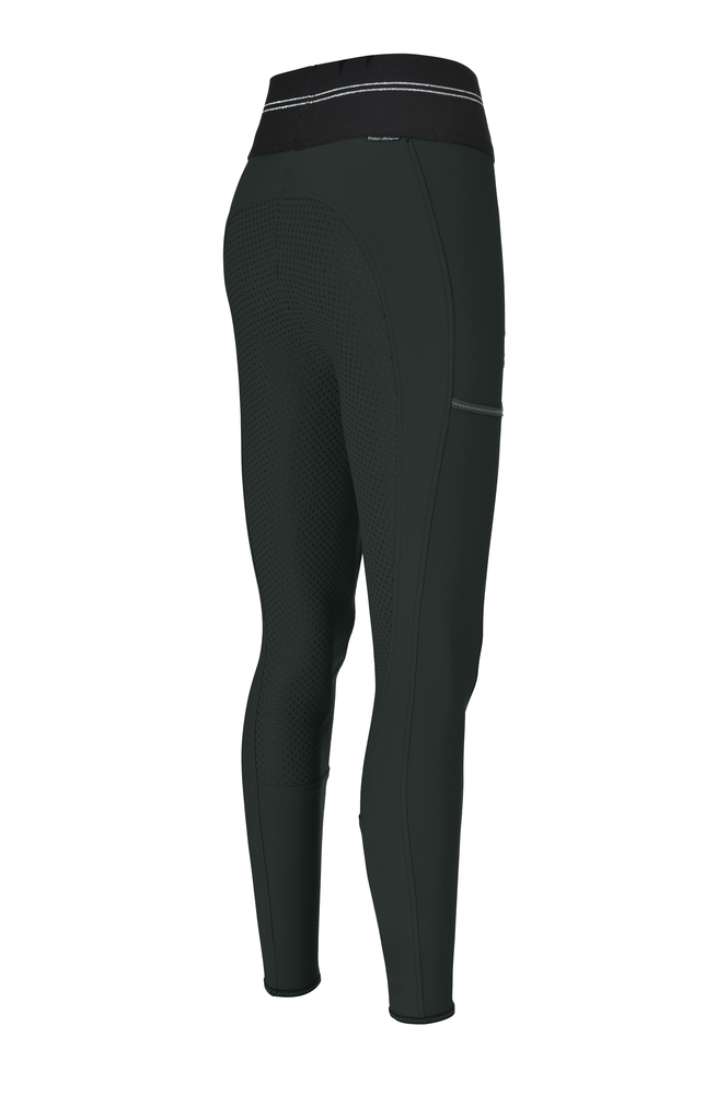 PIKEUR GIA ATHL GR<br>GRIP FULL PATCHES