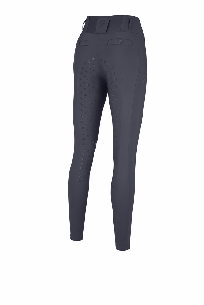 PIKEUR LINNETT TIGHT SD<br>HIGHWAIST SEAML.