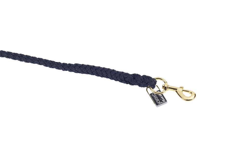 REGULAR SWIVEL BRASS<br>ROPE