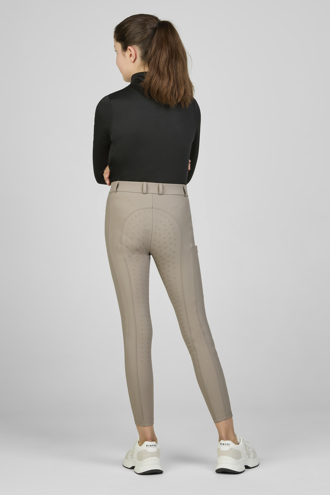 PIKEUR NEW BRADDY SD<br>MIDWAIST KIDS