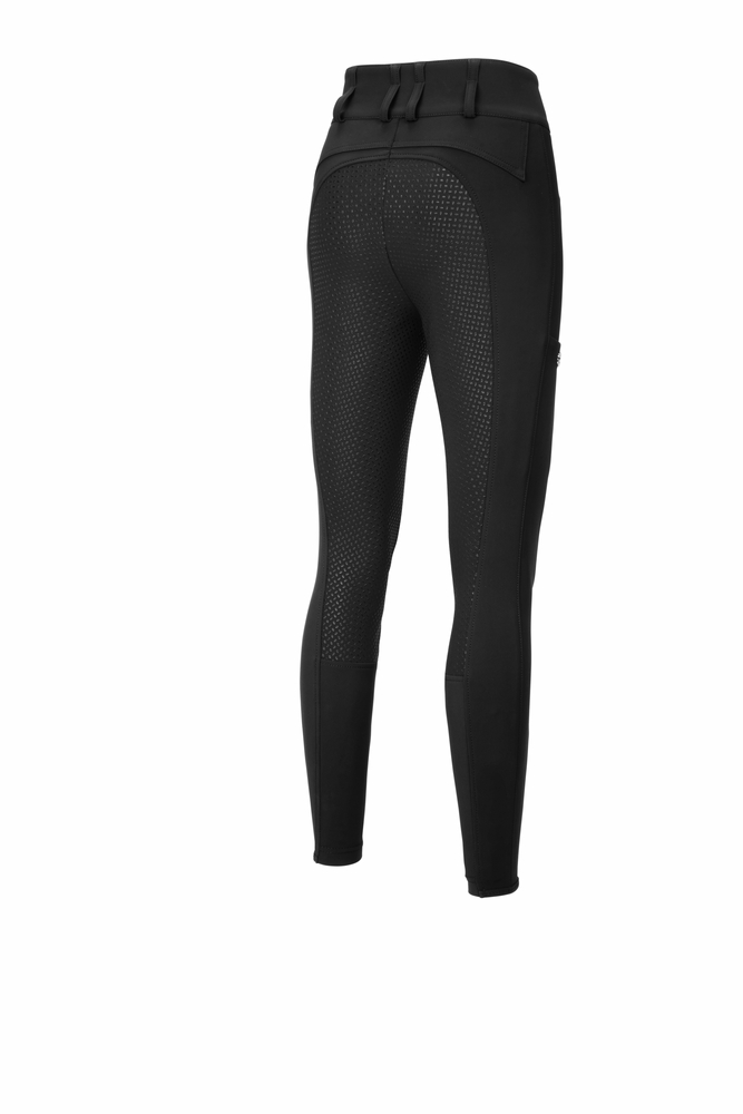 PIKEUR NEW CANDELA GR<br>HIGHWAIST