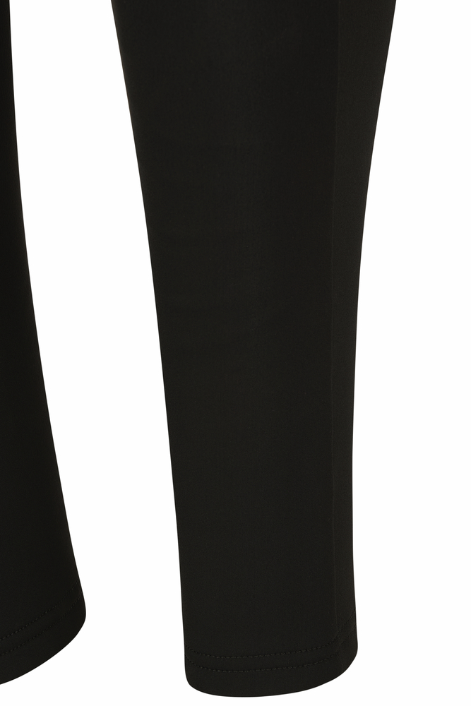 COSY FULL GRIP<br>RIDING TIGHT