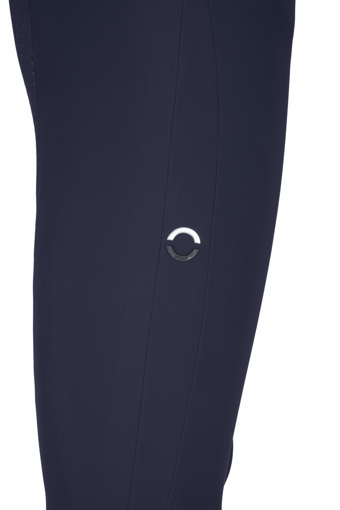 PIKEUR CAMIE SD<br>MIDWAIST