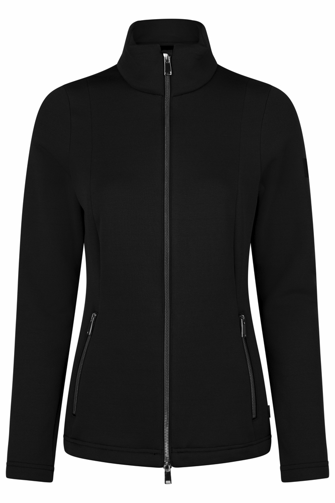 PIKEUR POLARTEC JACKET<br>SPORTS