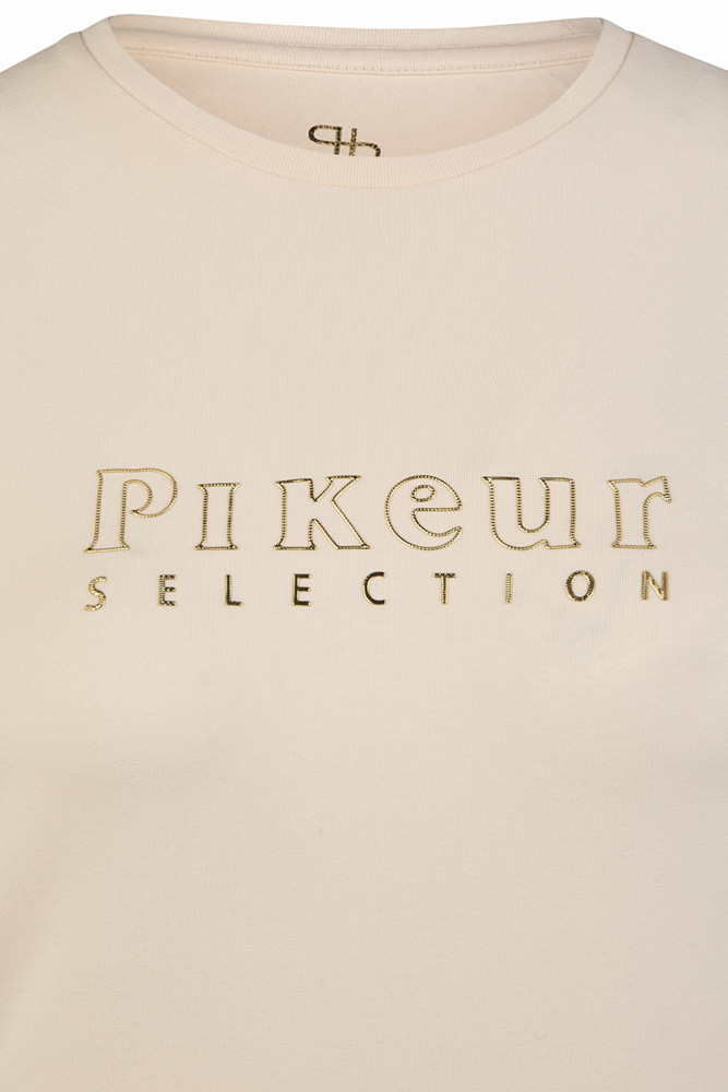 PIKEUR ROUNDNECK SHIRT<br>SELECTION