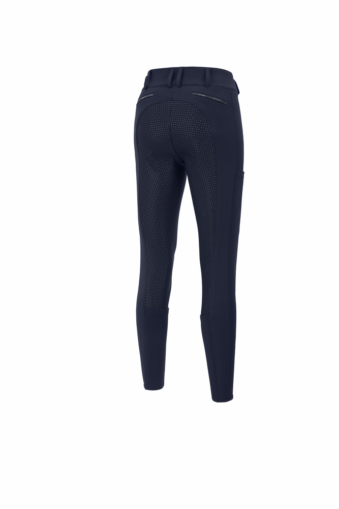 PIKEUR BRIOSA GR<br>FULL PATCHES