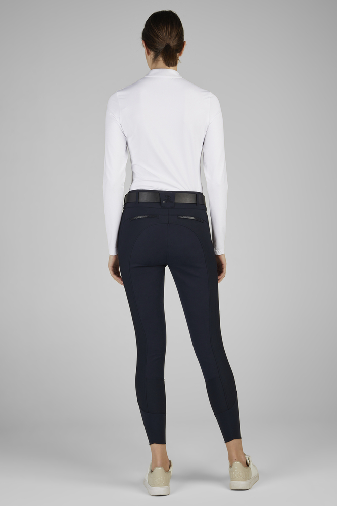 PIKEUR LAURE FFL<br>HIGHWAIST