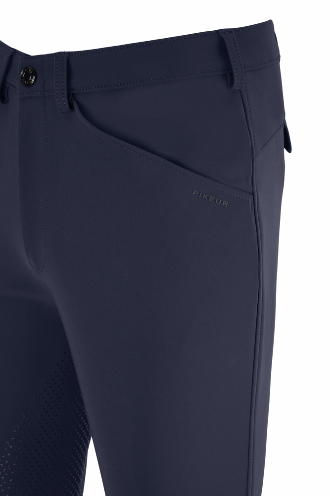 PIKEUR NEW RODRIGO SD<br>SPORTS MAN