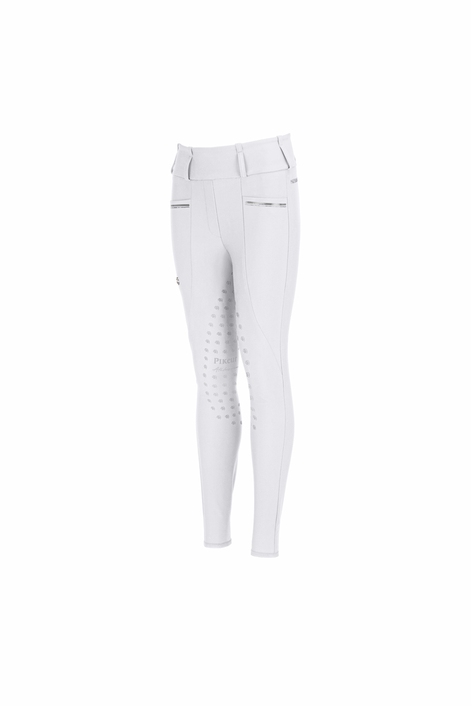 PIKEUR LILITH SD<br>HIGHWAIST GIRL