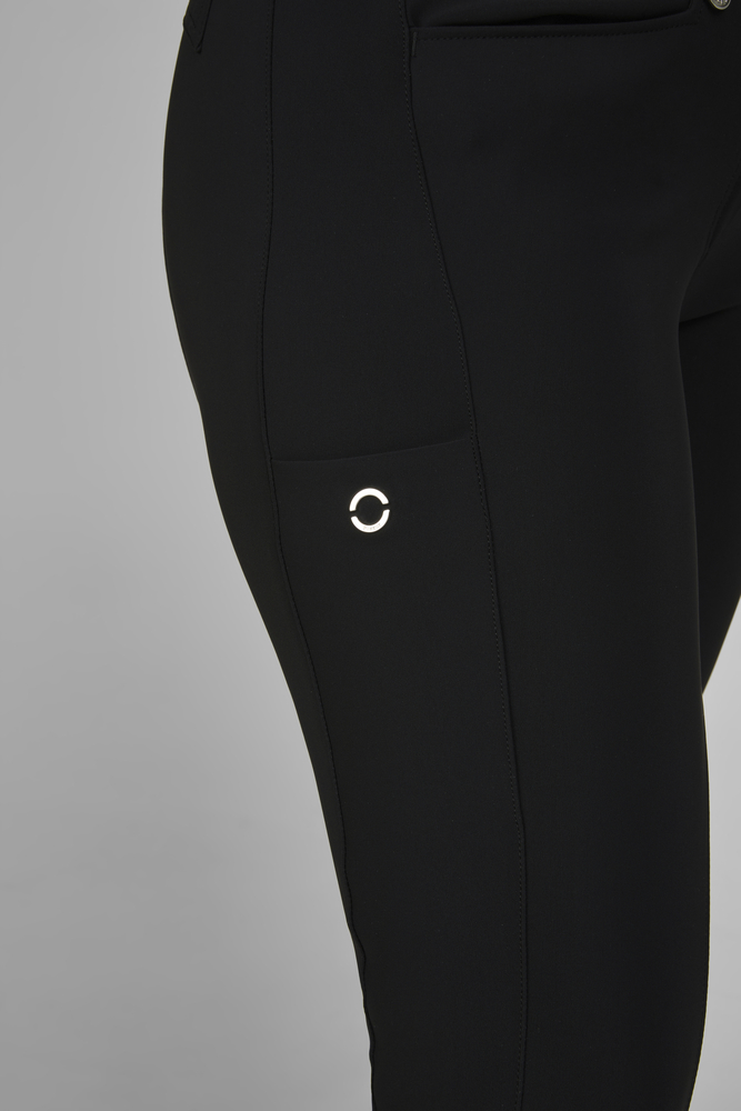 PIKEUR NEW CANDELA GR<br>HIGHWAIST