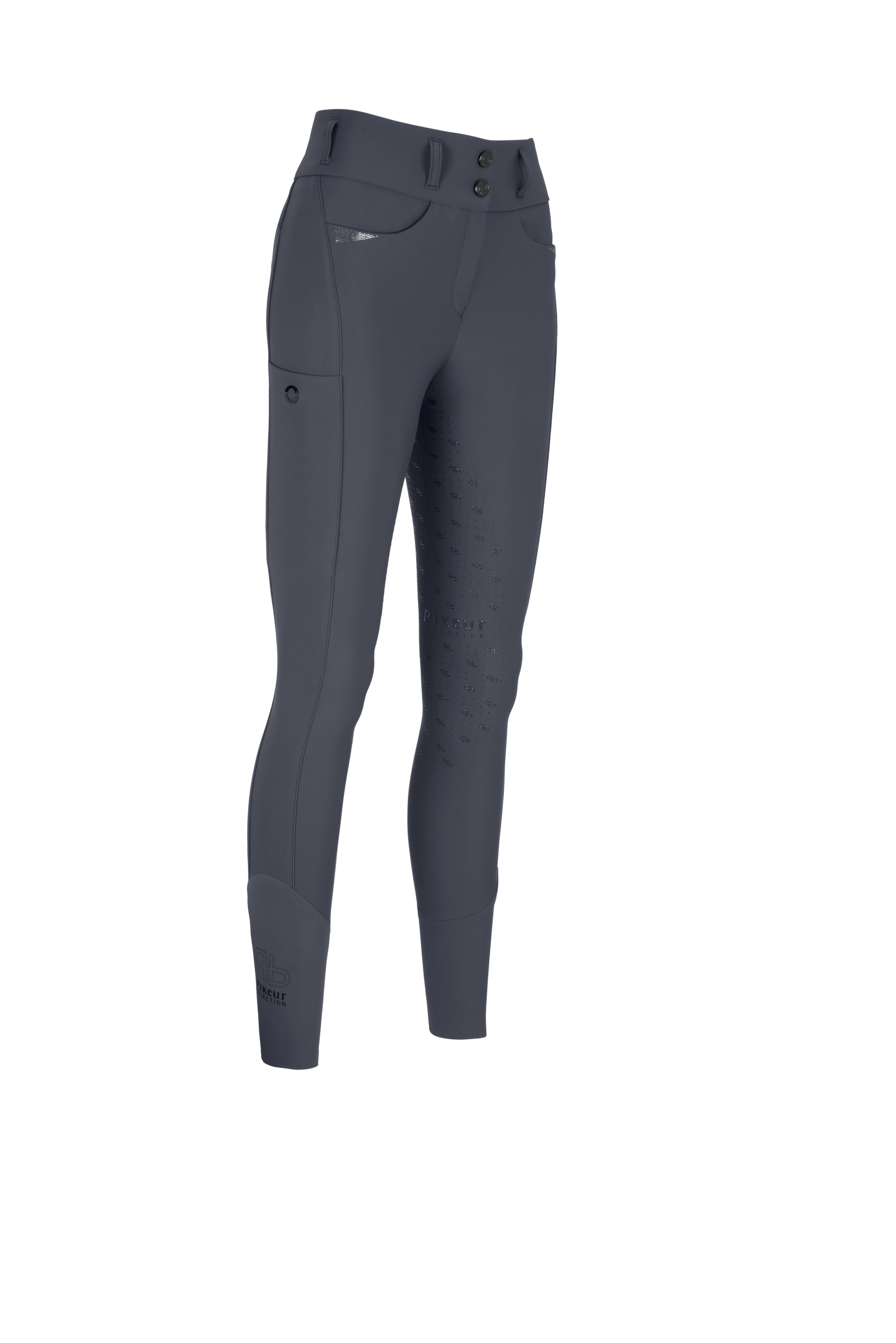 PIKEUR LAURE SD<br>HIGHWAIST