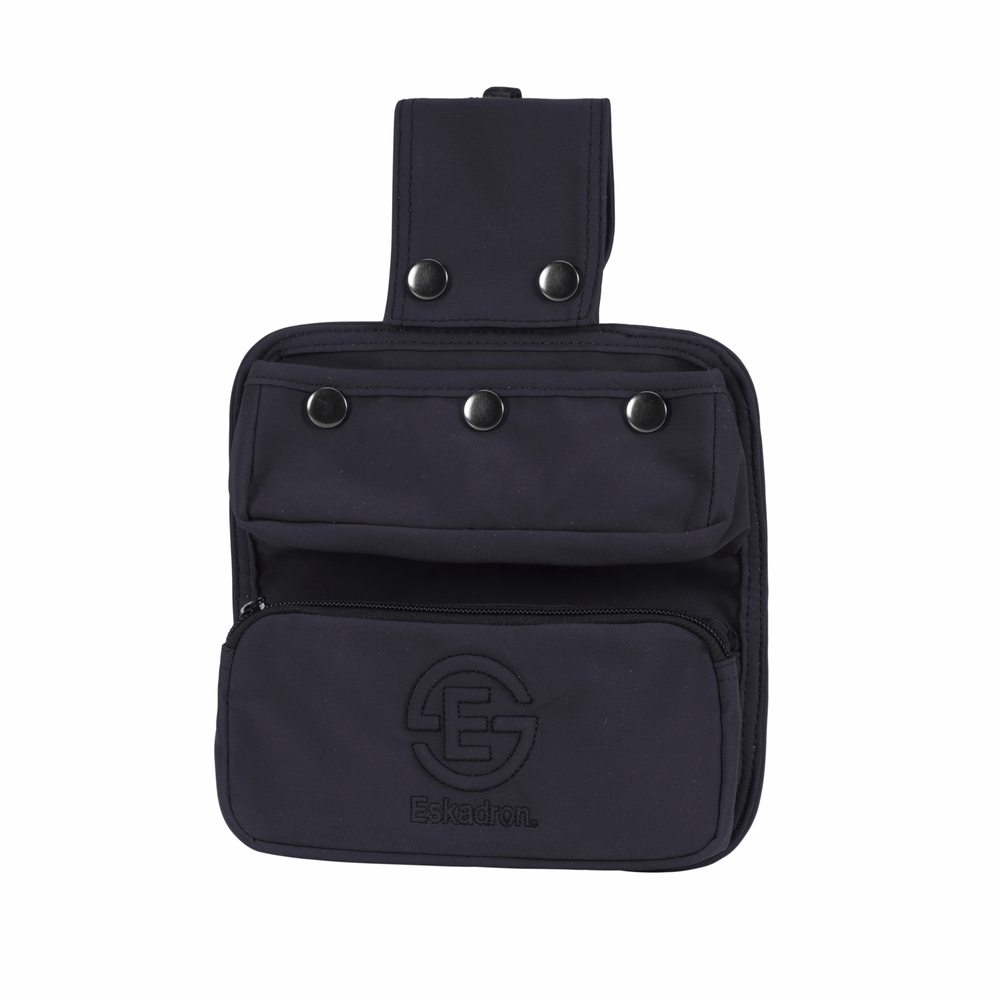 SOFTSHELL<br>CLIP-BAG