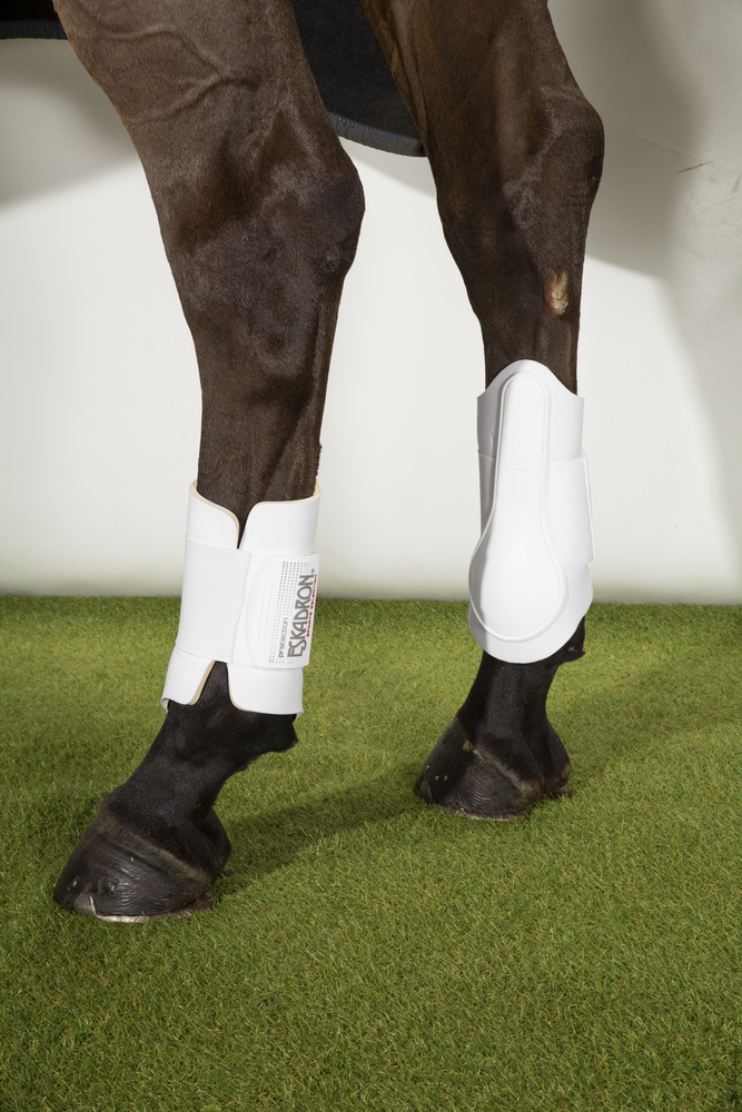 NEO-BOOTS H<br>TENDON BOOTS