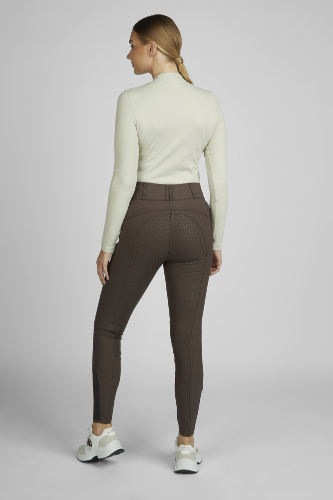 PIKEUR CANDELA GR<br>FULL PATCHES