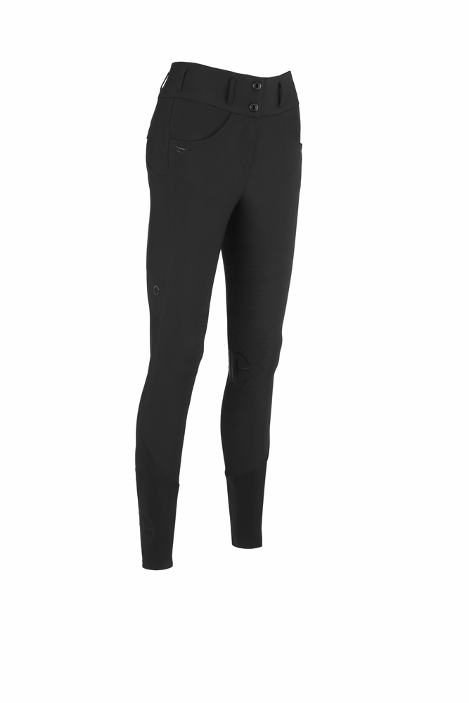 PIKEUR ELIN SD<br>HIGHWAIST