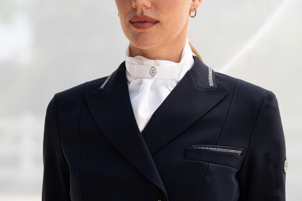 PIKEUR TAILCOAT<br>SELECTION