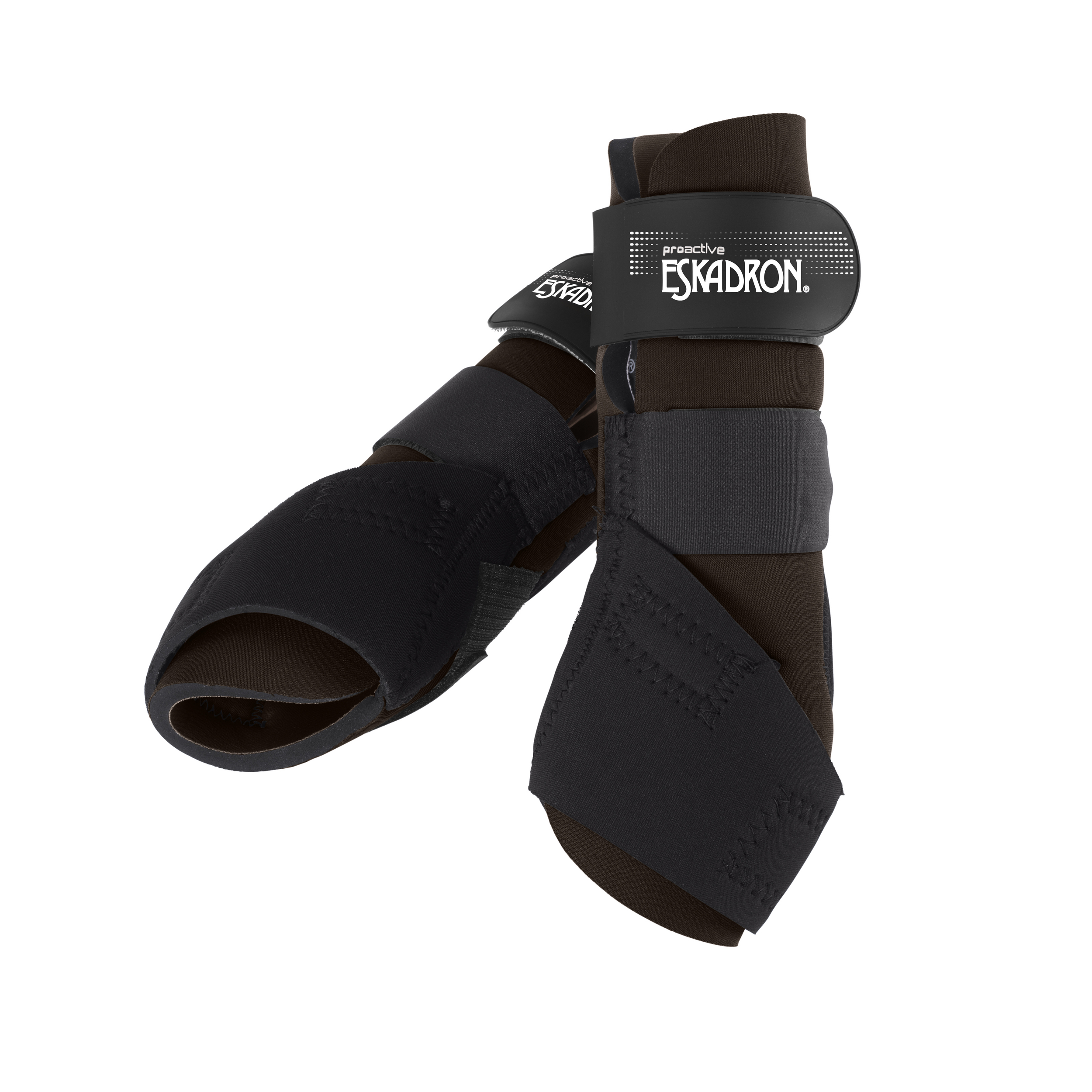 PRO ACTIVE F<br>TENDON BOOTS