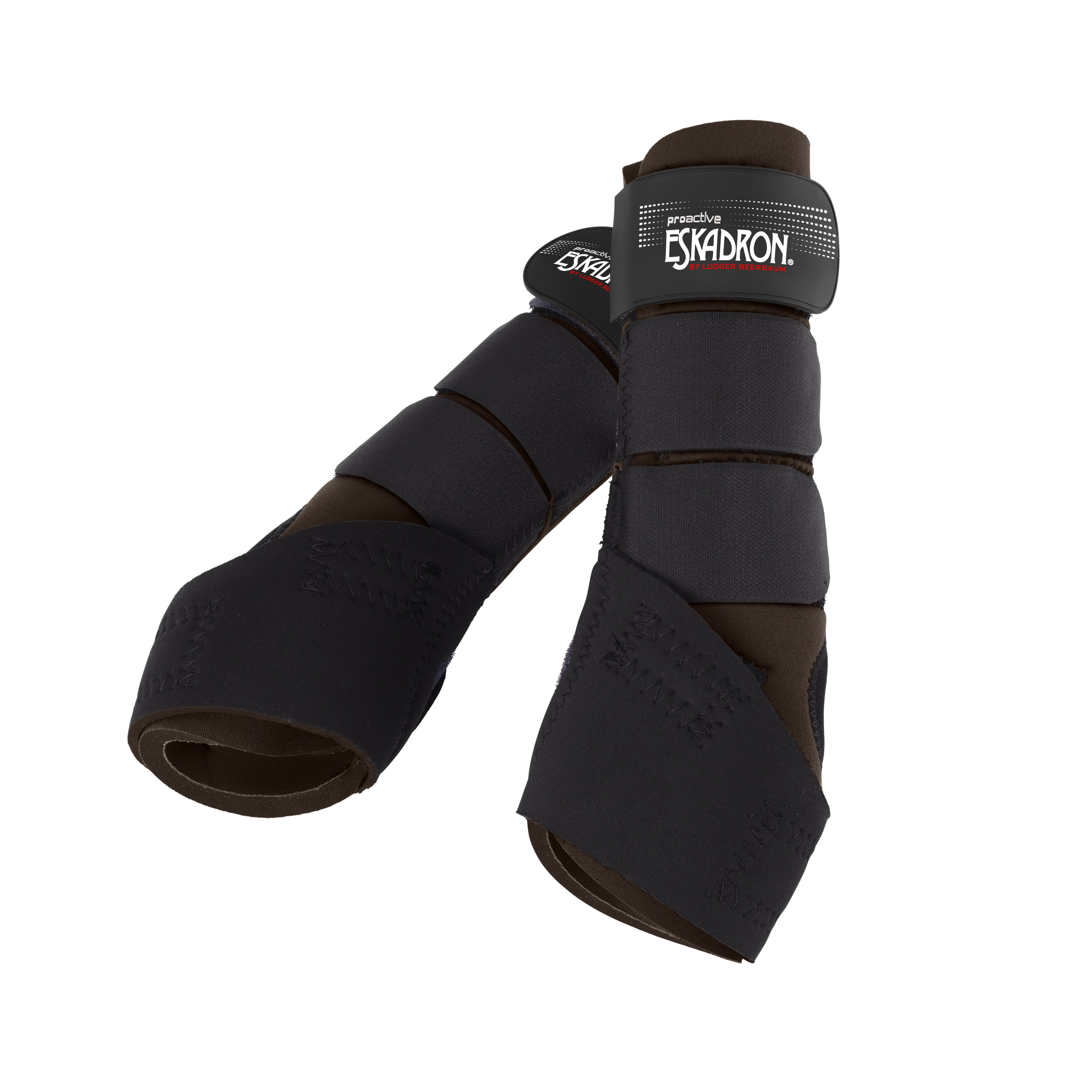 PRO ACTIVE H<br>TENDON BOOTS